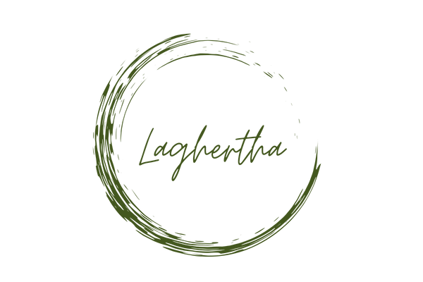 Laghertha